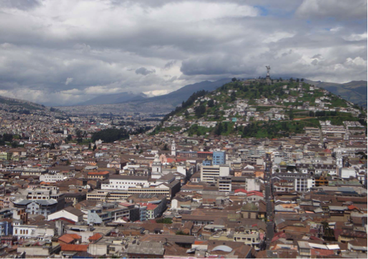 Quito .png